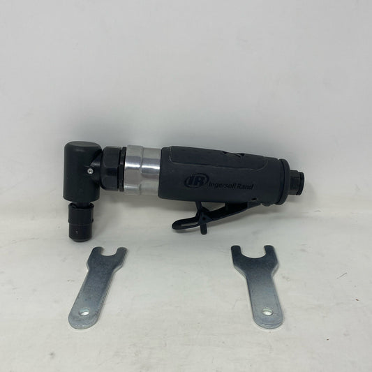 Front-LPNO557018619