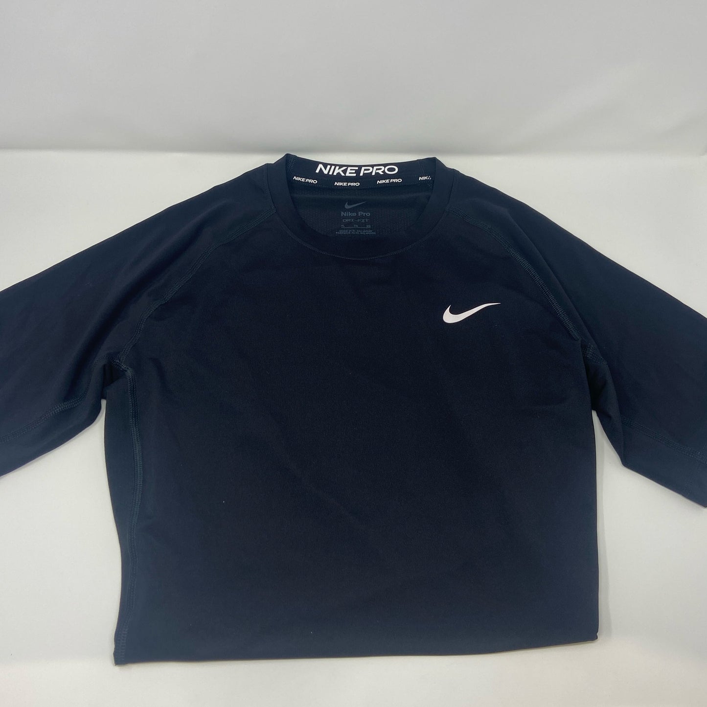 Front-UNT6812953DA