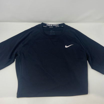 Front-UNT6812953DA