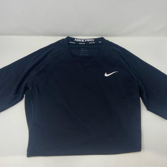 Front-UNT6812953DA
