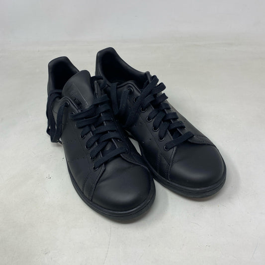 Product Image-LPNNB6H4GS3YD