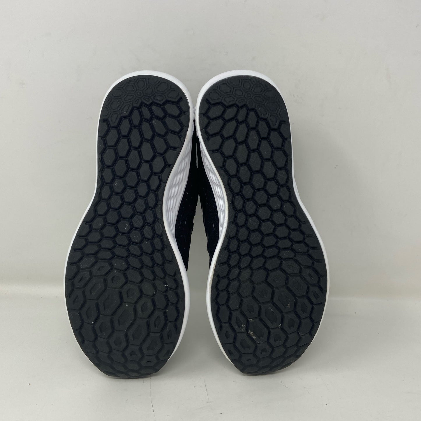 Bottom-LPNPMGV0618188