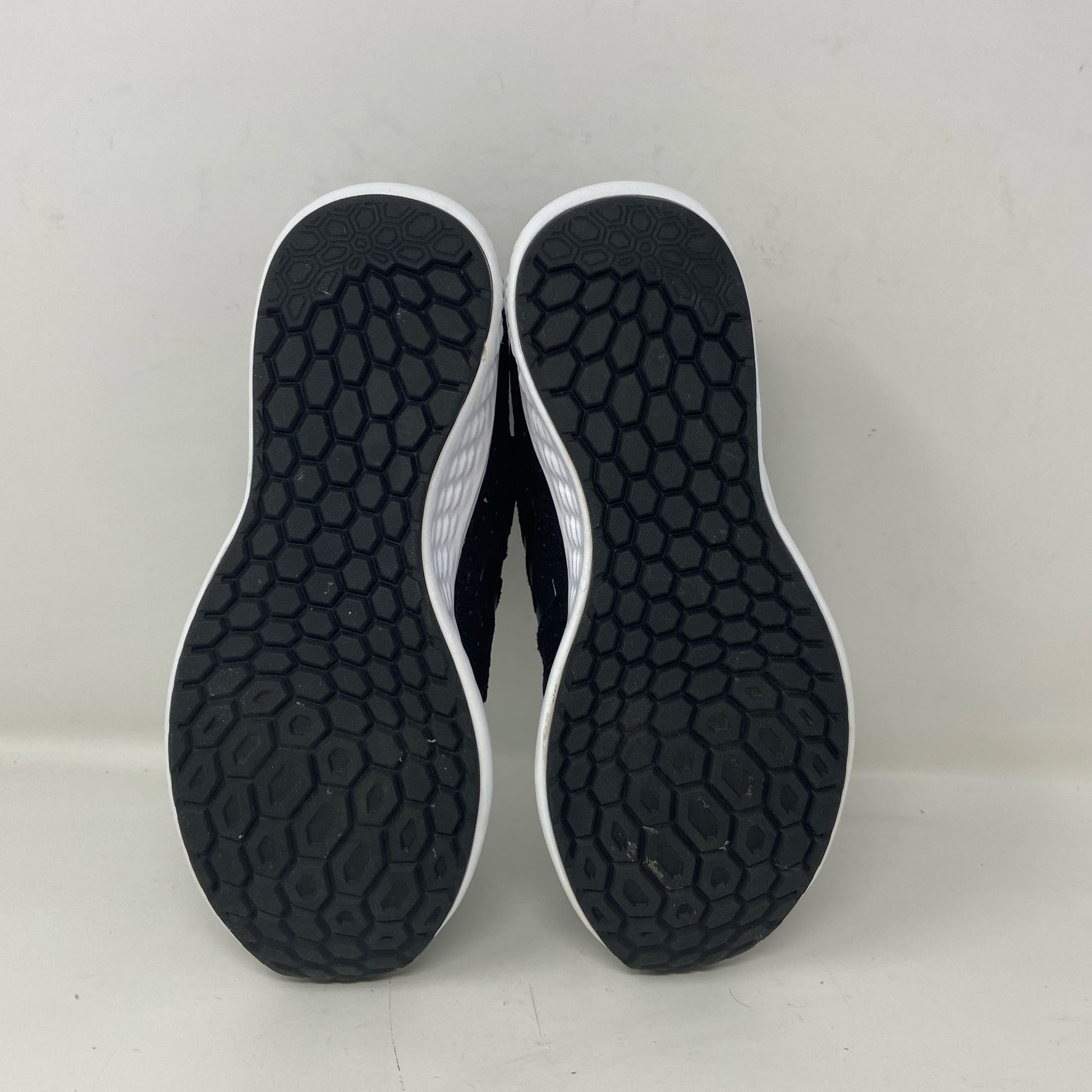 Bottom-LPNPMGV0618188