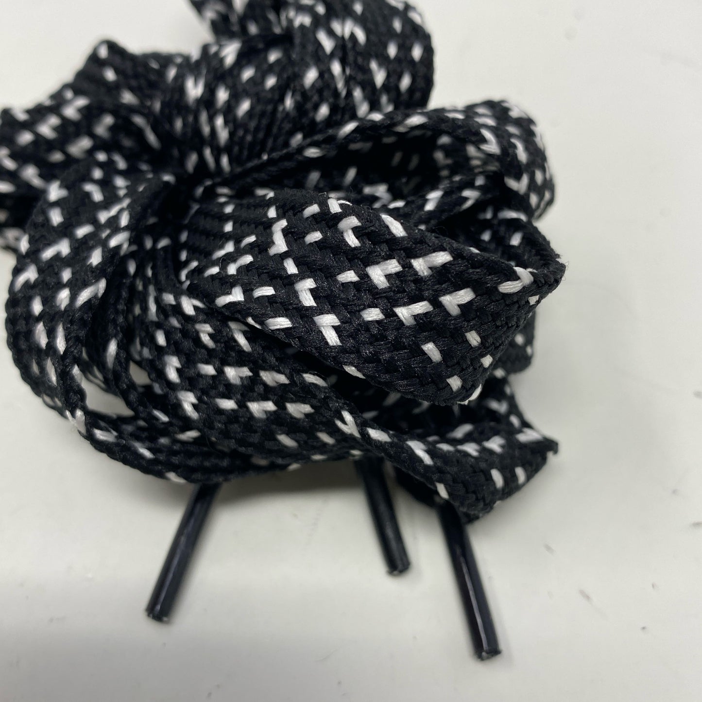 Serial #/Tag-UNT7988558RO