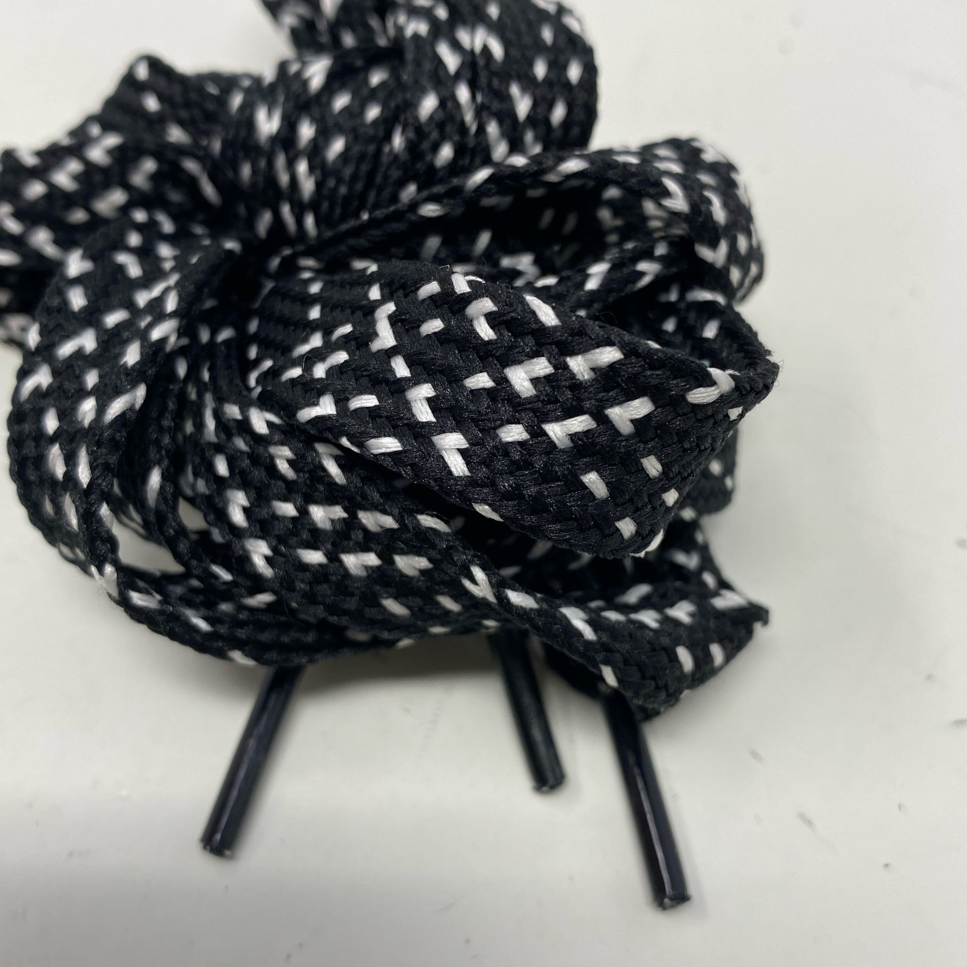 Serial #/Tag-UNT7988558RO