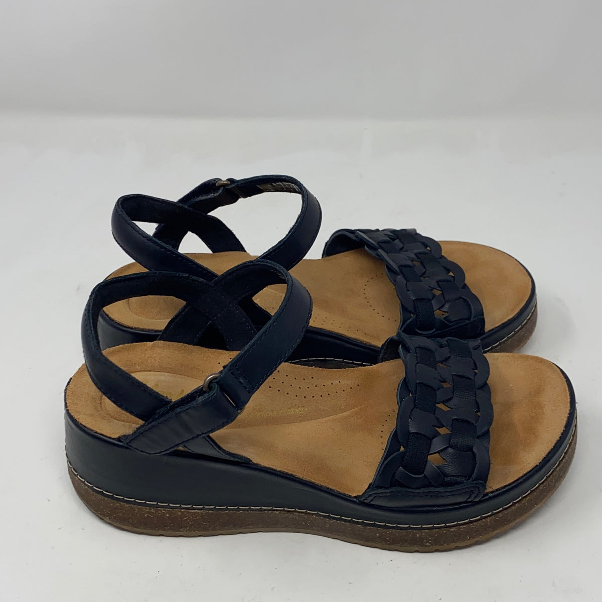 Front-LPNRRJP1023710