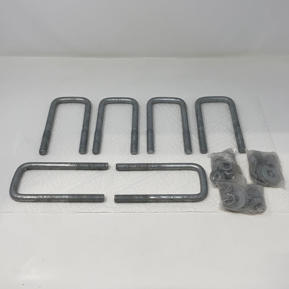 Front-LPNRRJK7480380