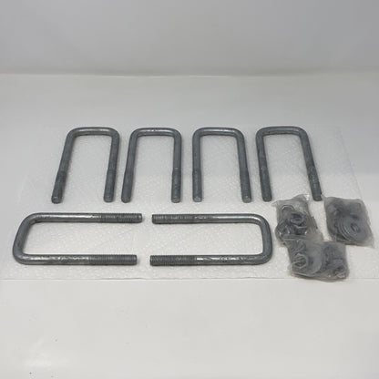 Front-LPNRRJK7480380