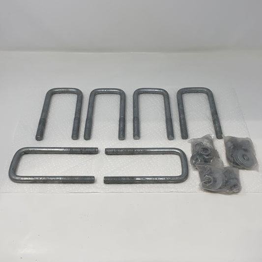 Front-LPNRRJK7480380