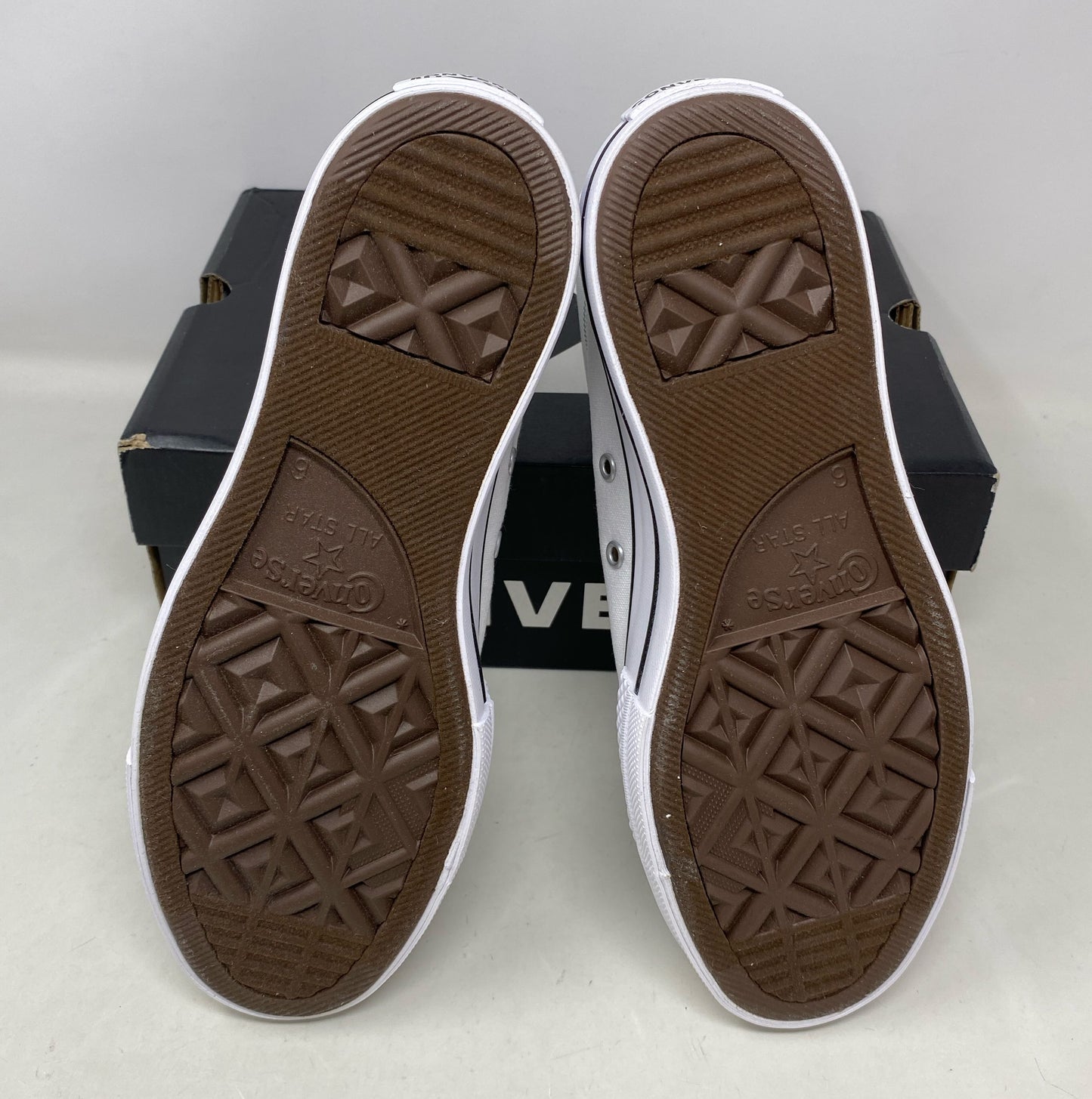 Bottom-LPNPMFB3059740