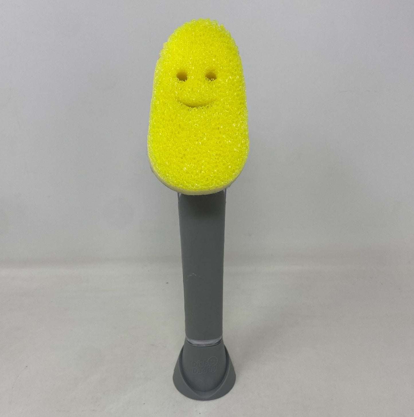 Front-LPNPMEY1235331