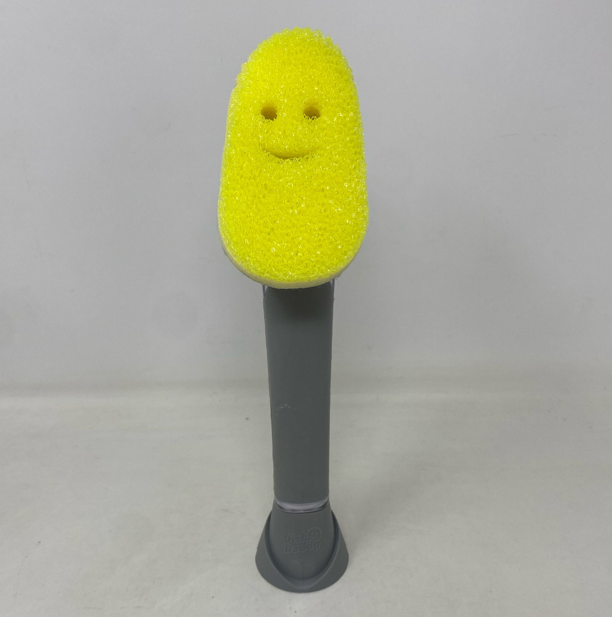 Front-LPNPMEY1235331