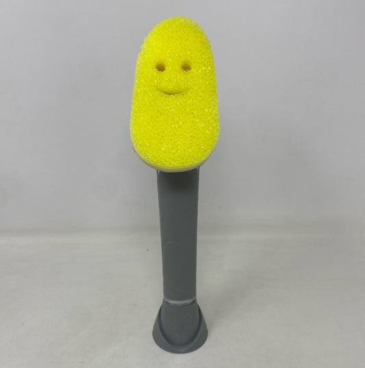 Front-LPNPMEY1235331