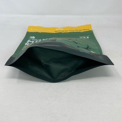 Bottom-UNT102459TLM