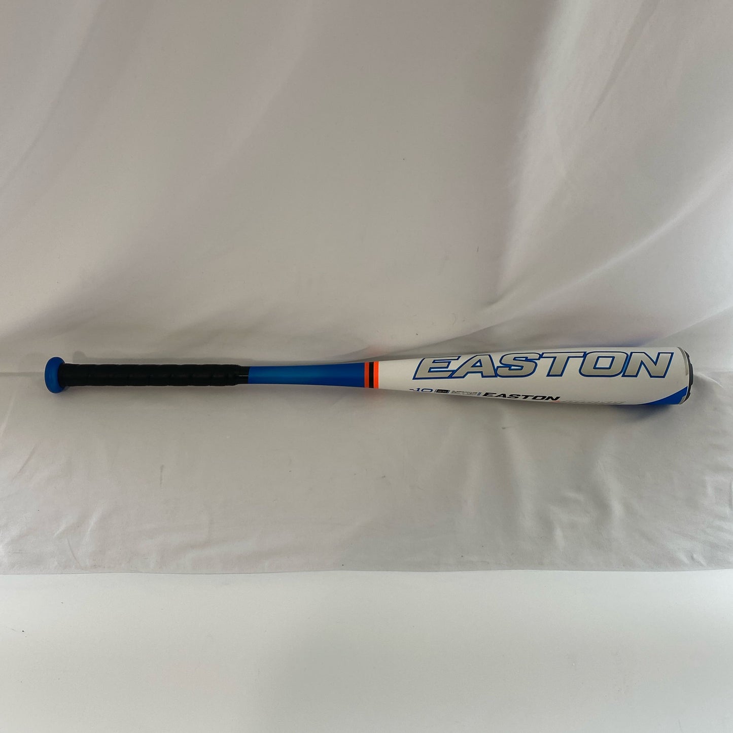 Front-LPNPMGX0963799