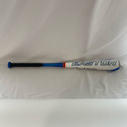 Front-LPNPMGX0963799