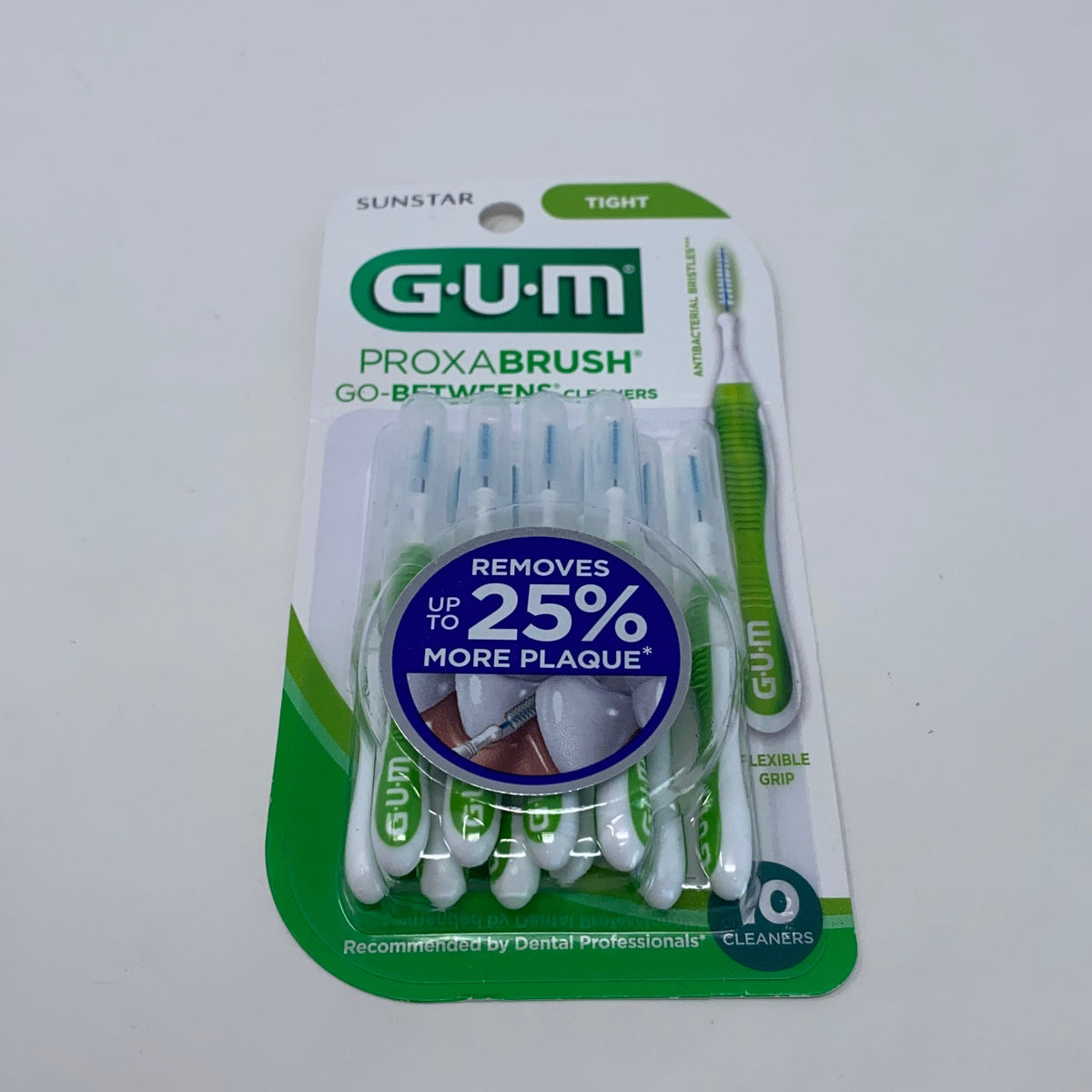 Front-UNT682569FL6