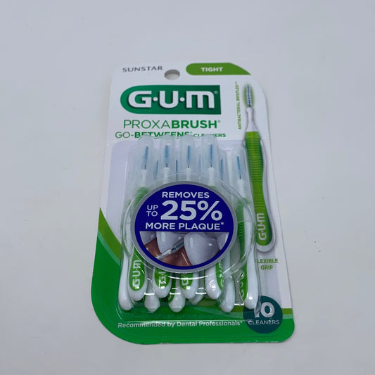 Front-UNT682569FL6