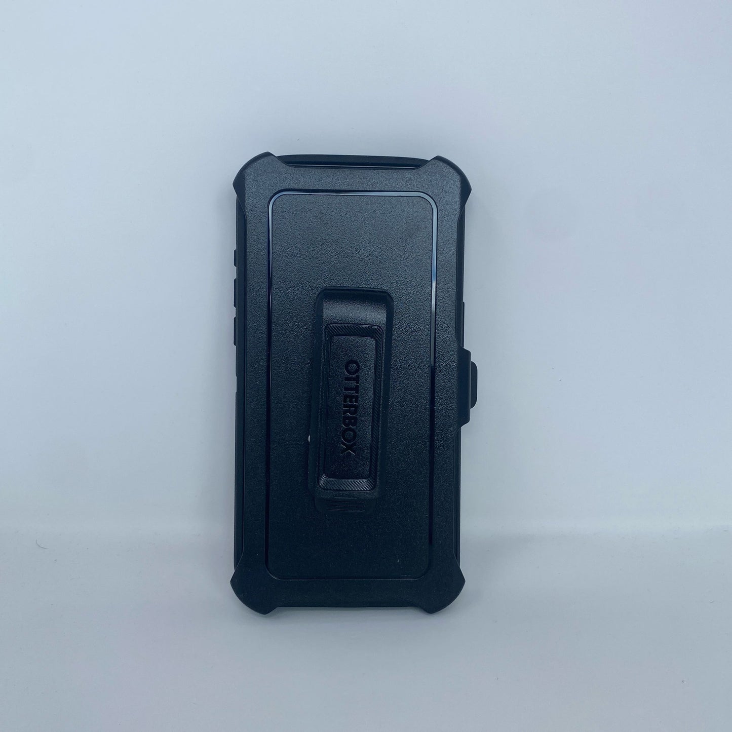 Front-LPNRRJJ0900785