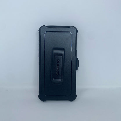 Front-LPNRRJJ0900785