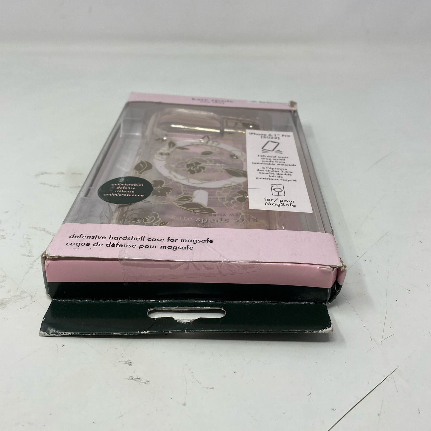 Bottom-LPNRRIS0477654
