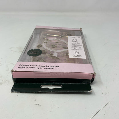 Bottom-LPNRRIS0477654