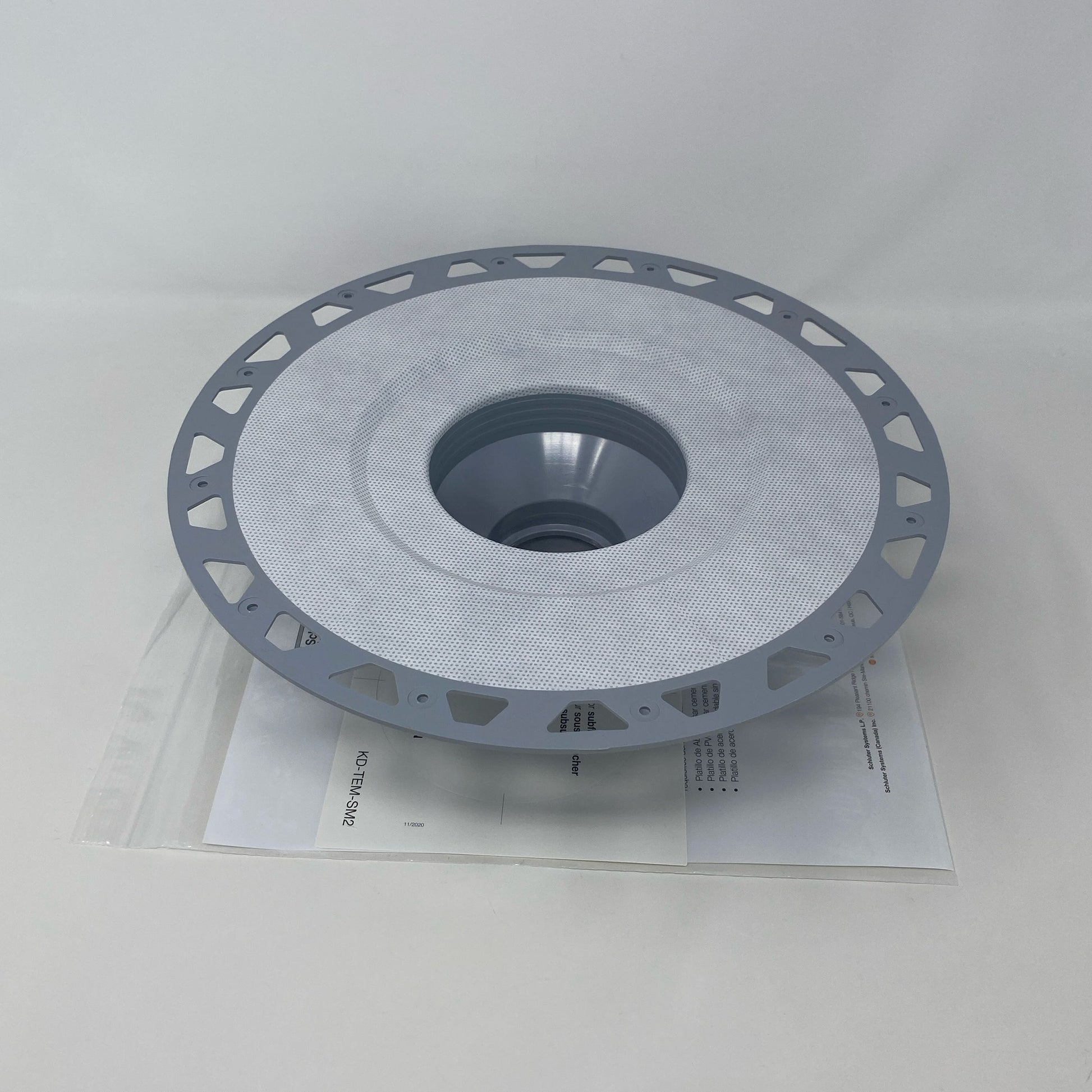 Front-UNT726442LVX