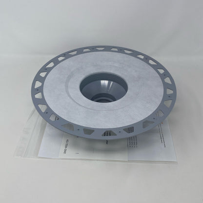 Front-UNT726442LVX