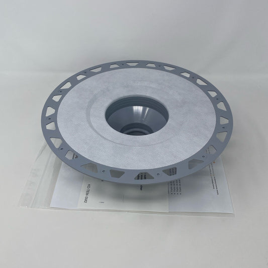 Front-UNT726442LVX