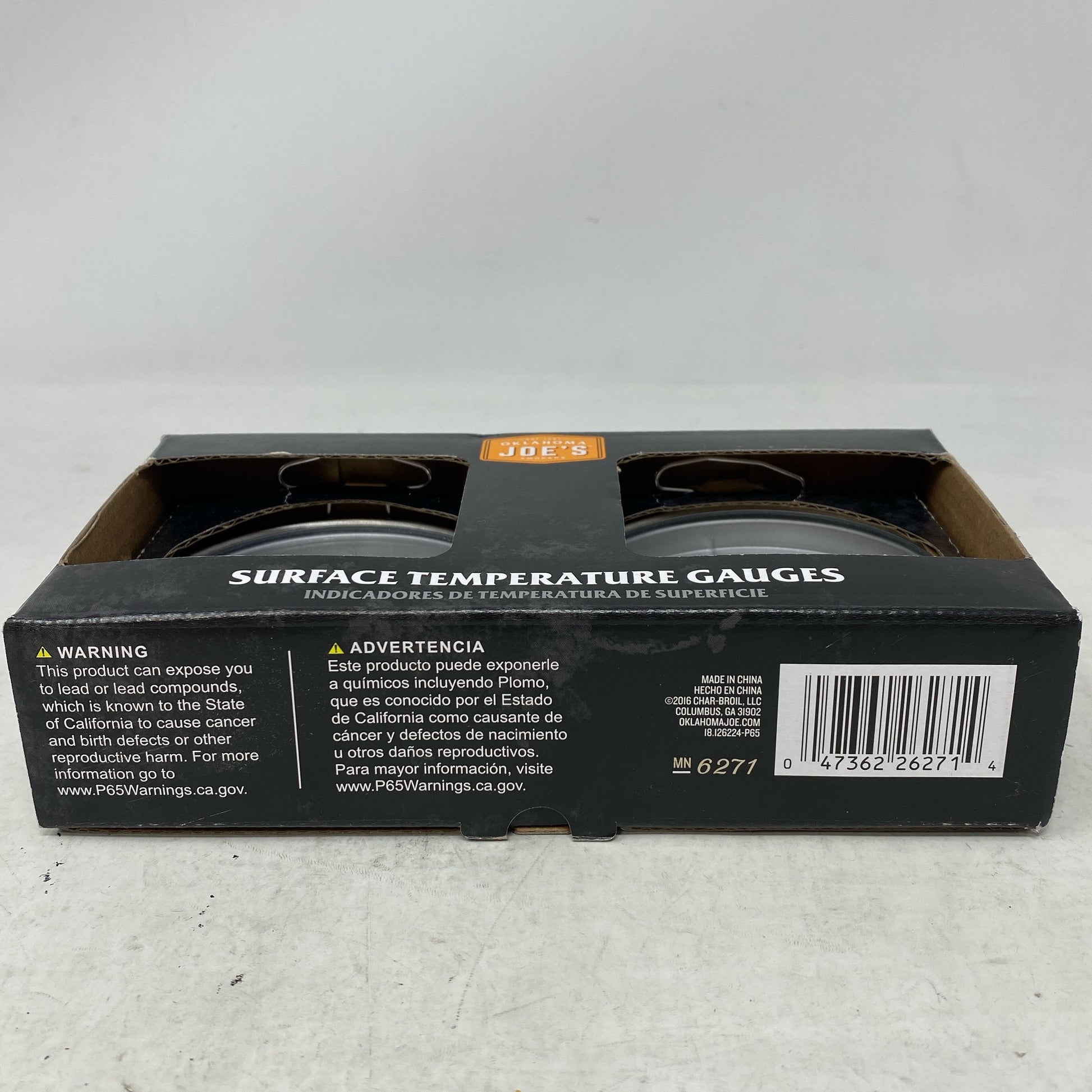 Bottom-UNT702917OQO