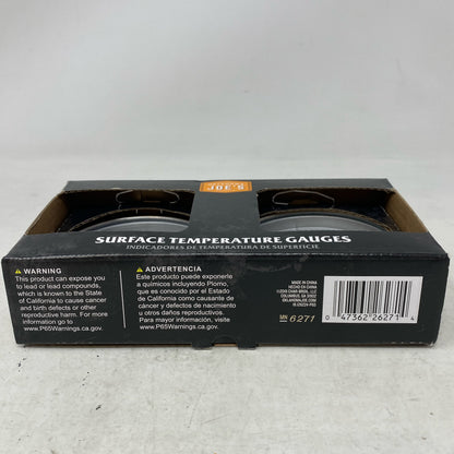Bottom-UNT702917OQO