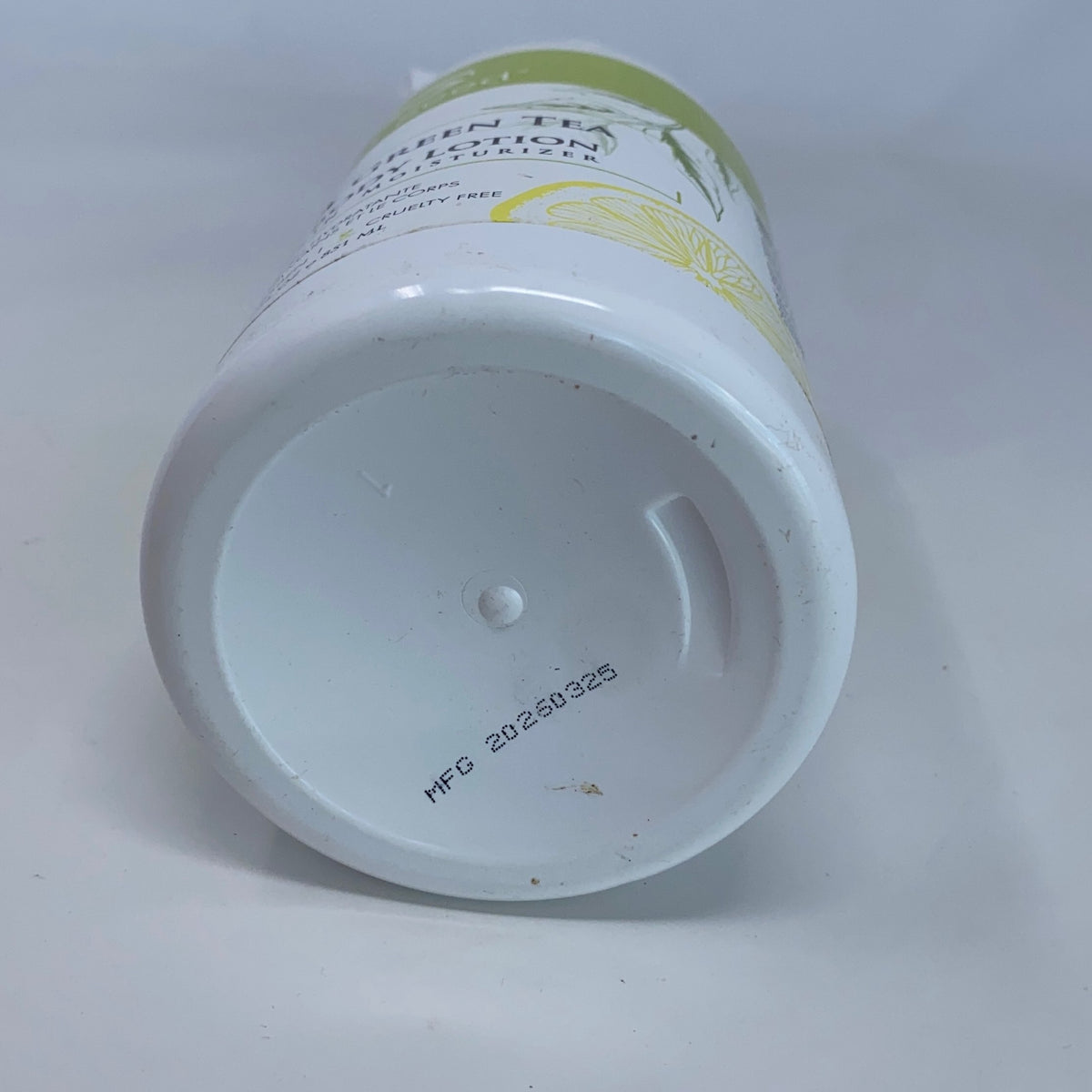 Bottom-UNT700223HT5
