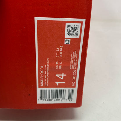 Serial #/Tag-UNT577548D30