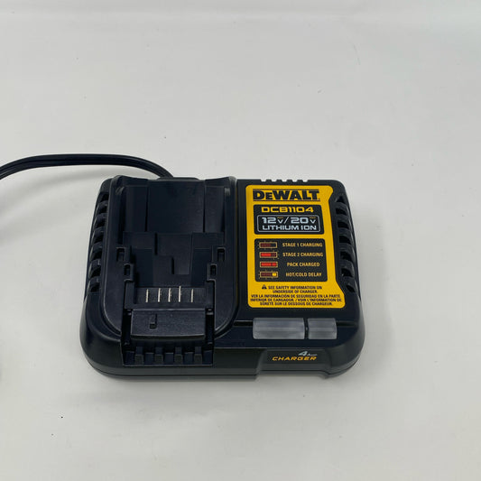 Front-LPNO585196682