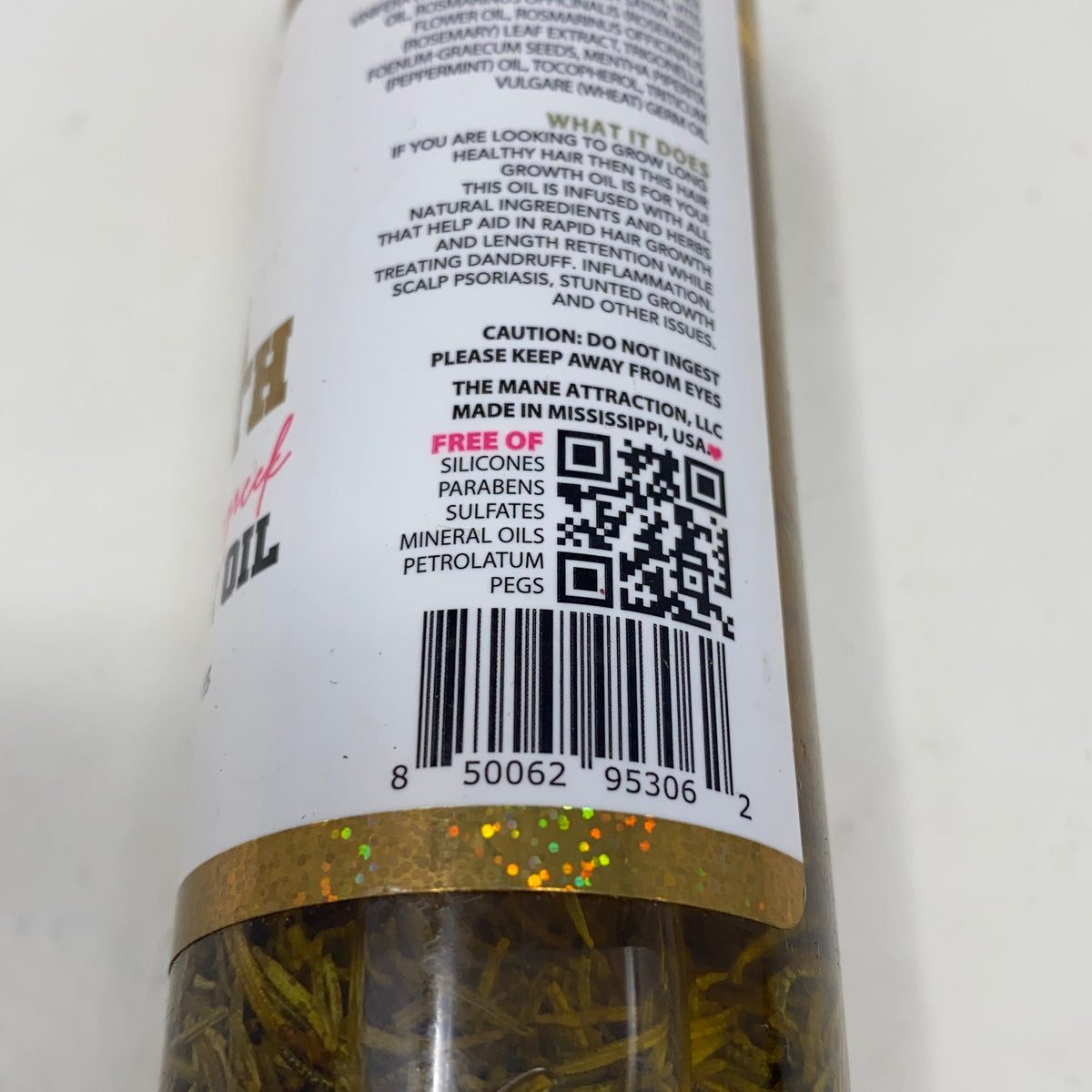 Serial #/Tag-UNT489312NZ0