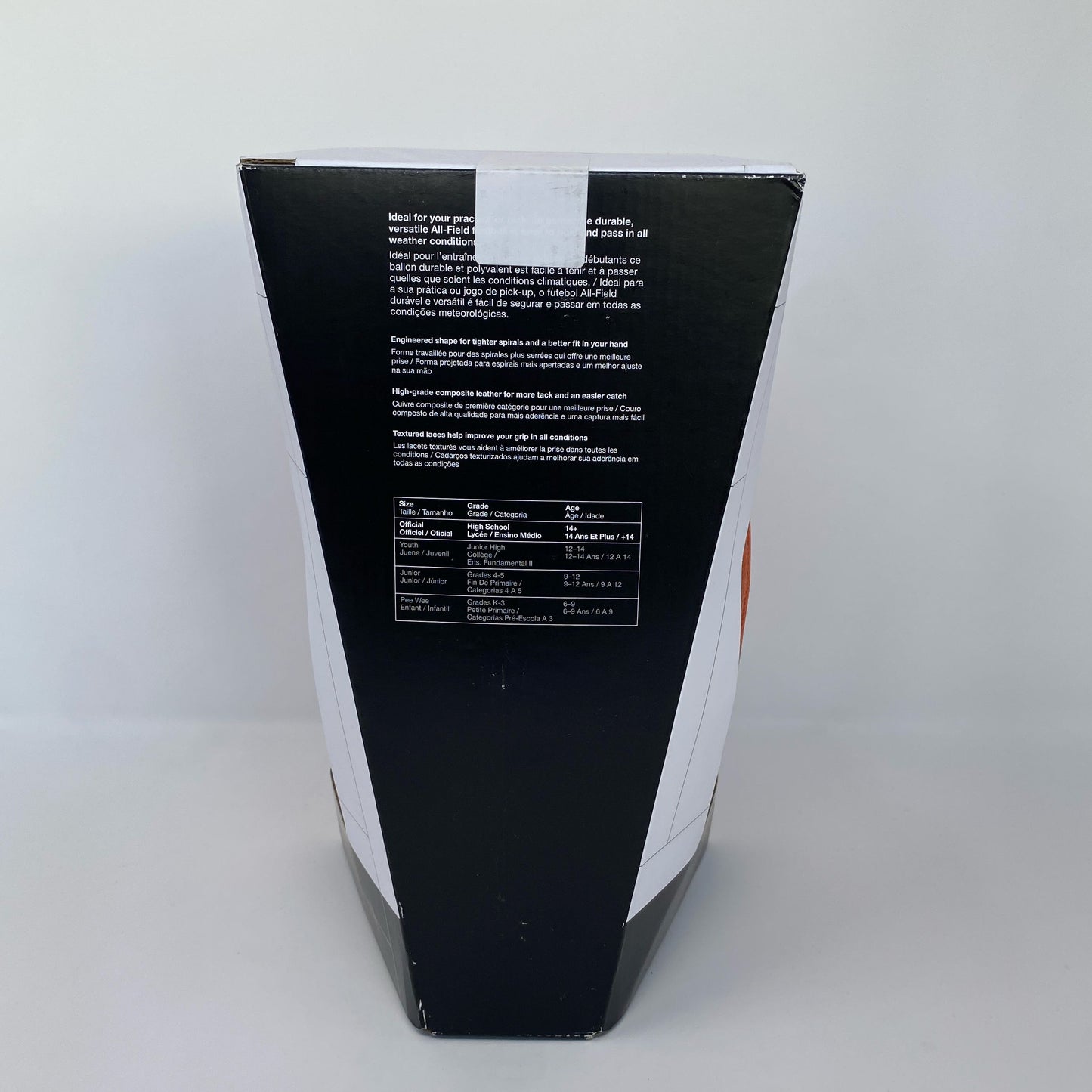 Back-LPNPMBW0260166