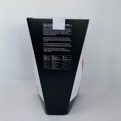 Back-LPNPMBW0260166