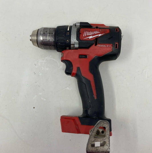 Front-LPNPMEJ6481045