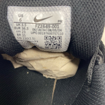 Serial #/Tag-UNT60496380L