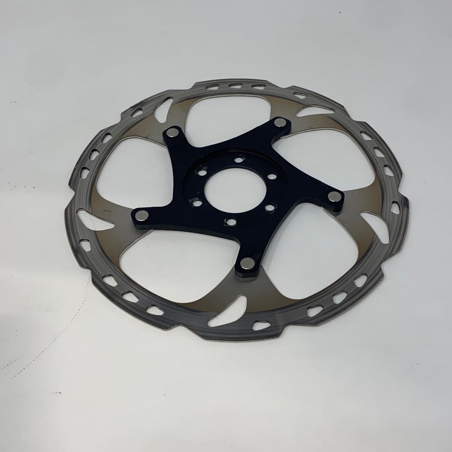 Bottom-LPNO575459414