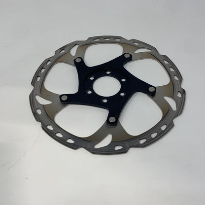Bottom-LPNO575459414