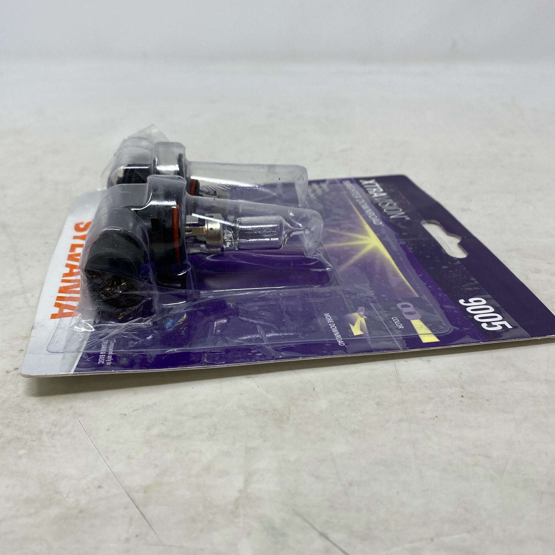 Right-LPNO486992947