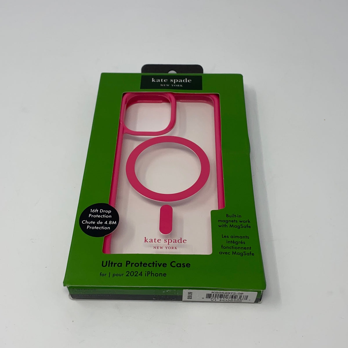 Front-UNT872951OCU