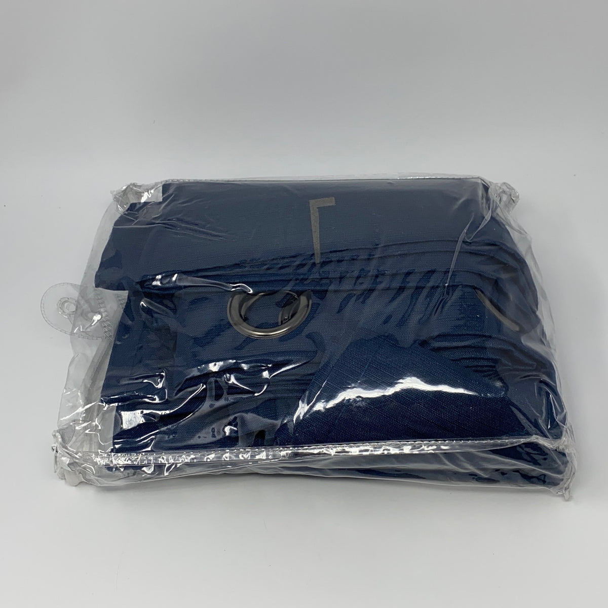 Bottom-UNT689024YJ4