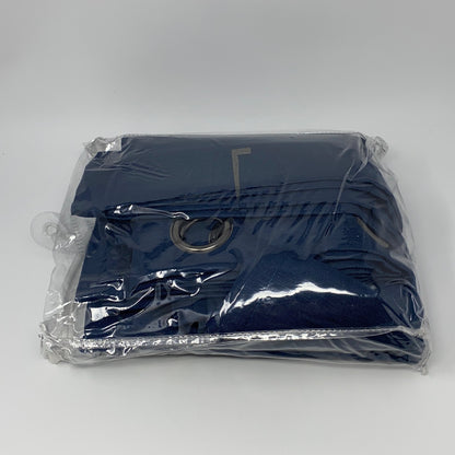 Bottom-UNT689024YJ4