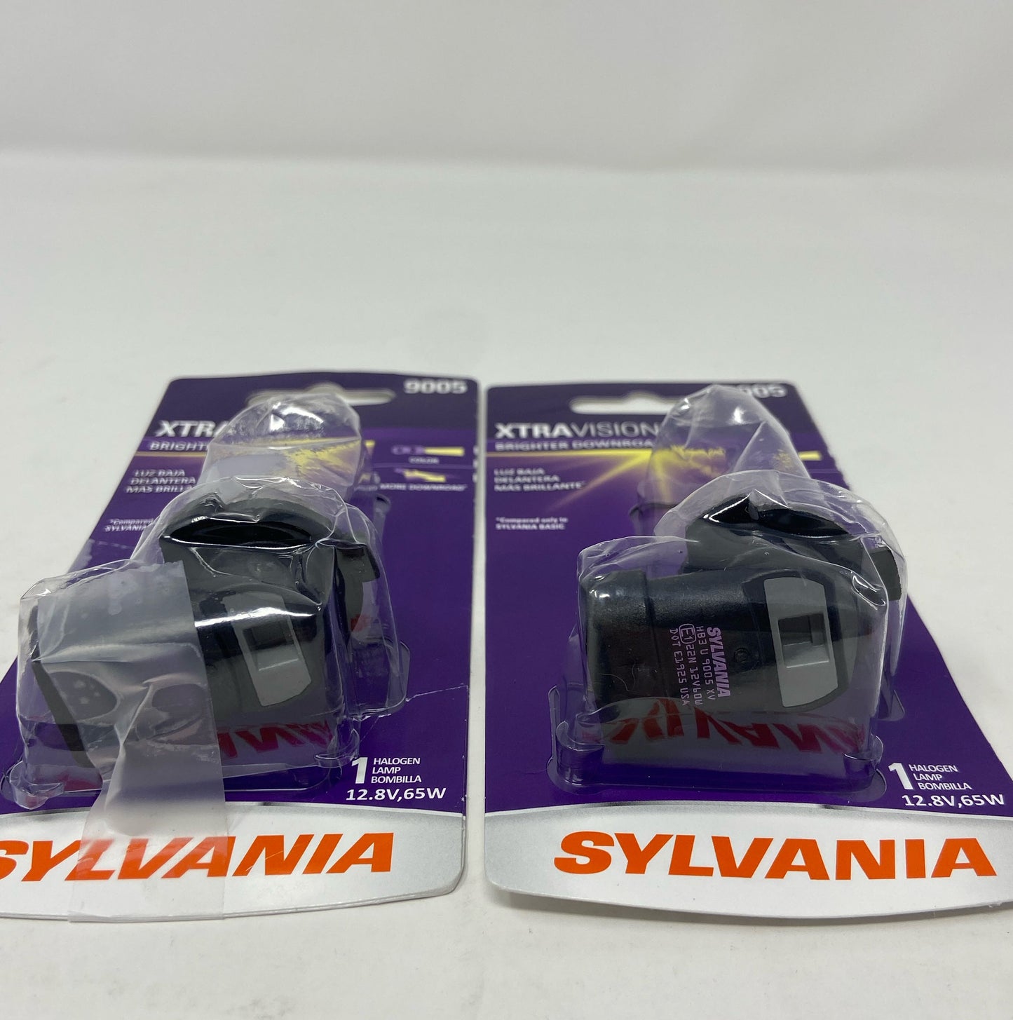 Bottom-LPNO418488517