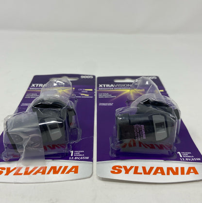 Bottom-LPNO418488517