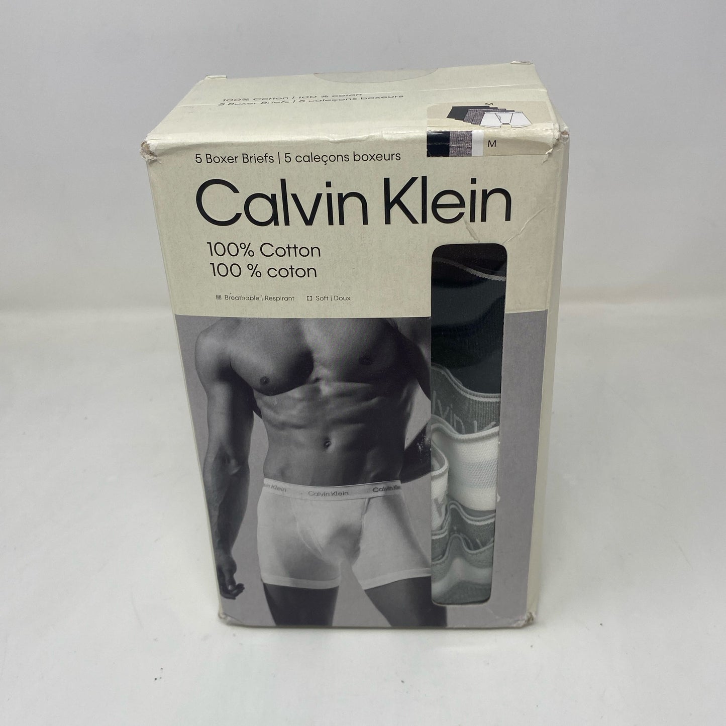 Front-LPNPMGN3188110
