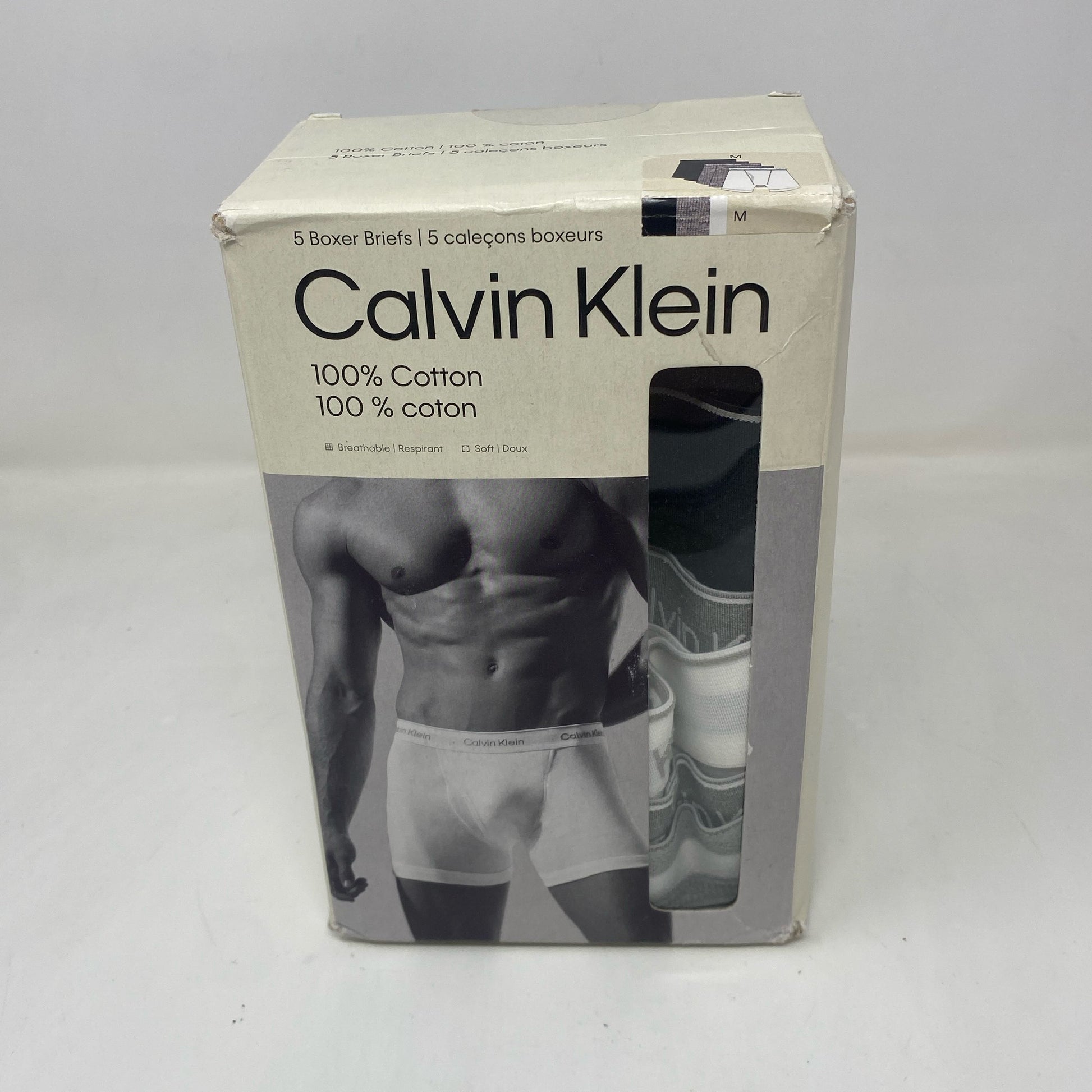 Front-LPNPMGN3188110