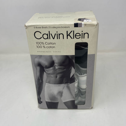 Front-LPNPMGN3188110